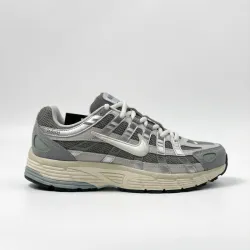Nike P6000