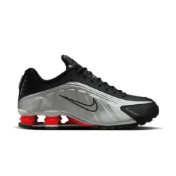 Nike Shox