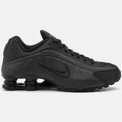 Nike Shox R4