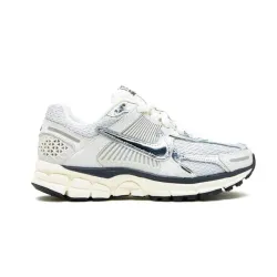 Nike Vomero