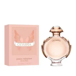 Olympea Paco Rabanne