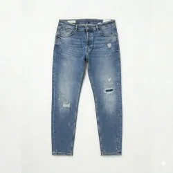 Pantalón Bershka