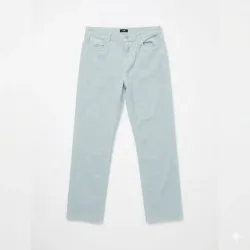 Pantalón Bershka