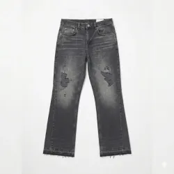 Pantalón Bershka