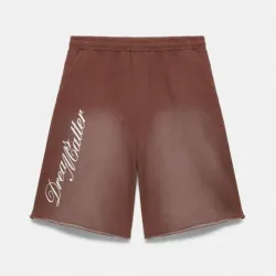 Pantalón corto Pull and Bear