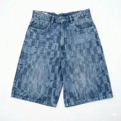 Pantalón corto STWD