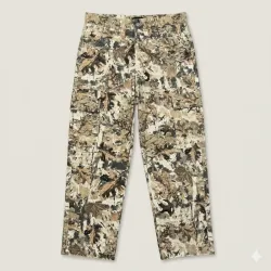 Pantalón Pull and Bear