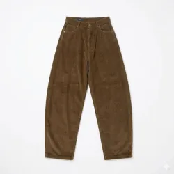 Pantalón Pull and Bear