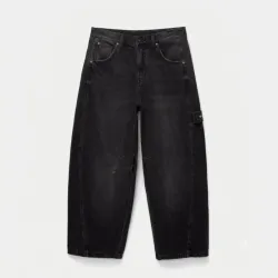Pantalón Pull and Bear