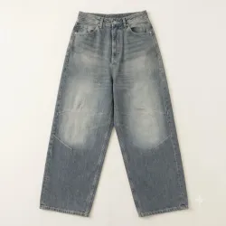 Pantalón Pull and Bear