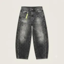 Pantalón Zara