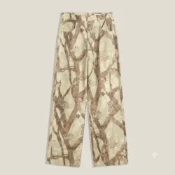 Pantalón Zara