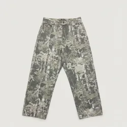 Pantalón Zara