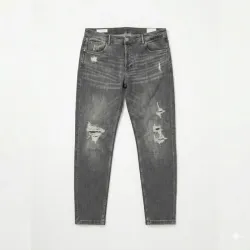 Pantalón Zara
