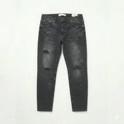 Pantalón Zara