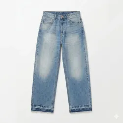 Pantalón Zara