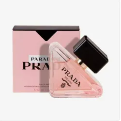 Prada Paradoxe