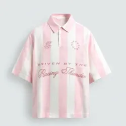 Pulover Pull and Bear