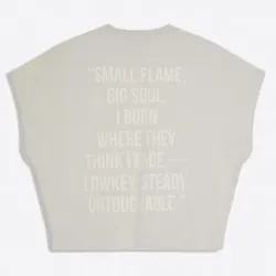 Pulover Pull and Bear