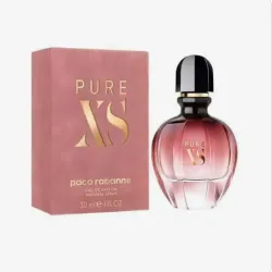 Pure XS