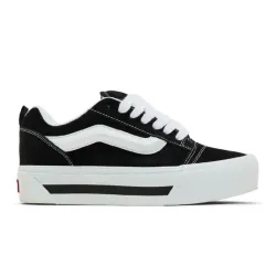 Vans Knu Skool Plataform