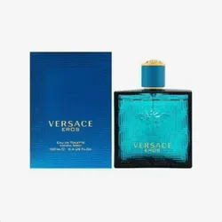 Versace Eros