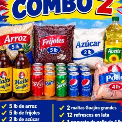 Combo#2