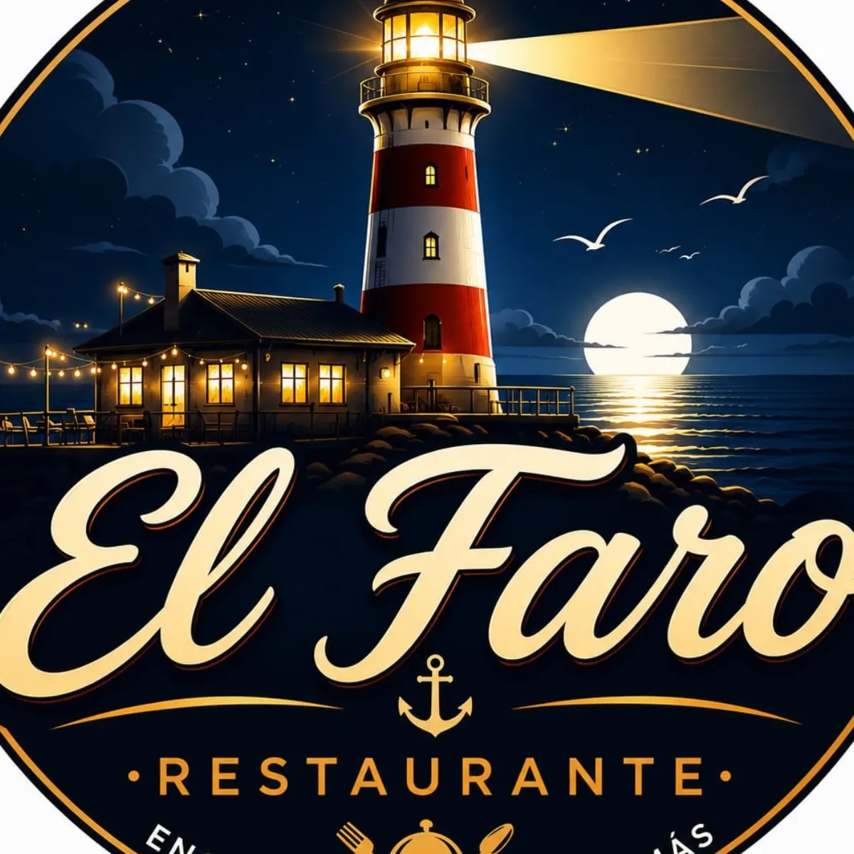 El Faro