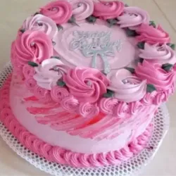 Pastel