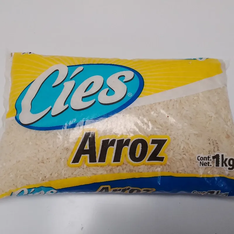 Arroz