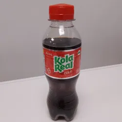 Kola Real