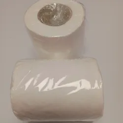 Papel Higiénico