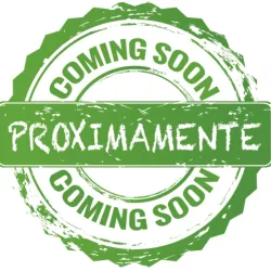 Próximamente