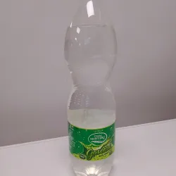 Refresco de Limón