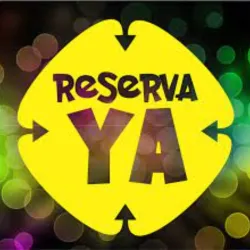 Reserva