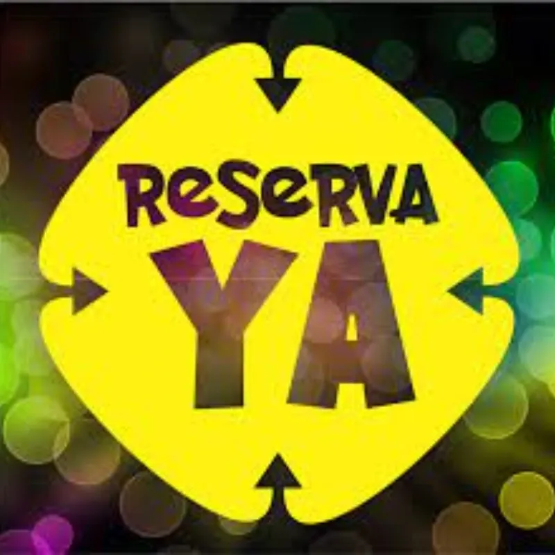 Reserva