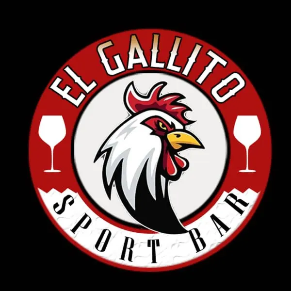 Coordínate con el Bar Gallito. La opción en Santiago si eres de los que saben elegir y disfrutar tus noches. Visítanos. 