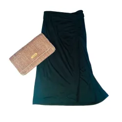 Saya y Cartera Innatus
