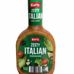 Aderezo Italiano 