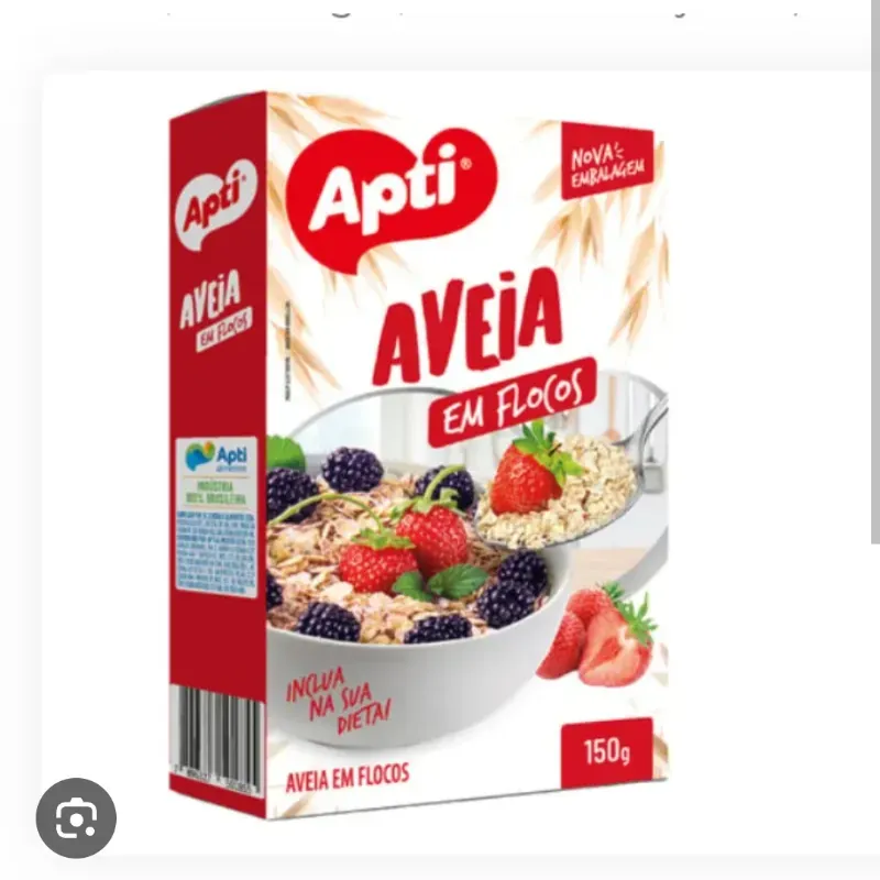 Avena Apti 