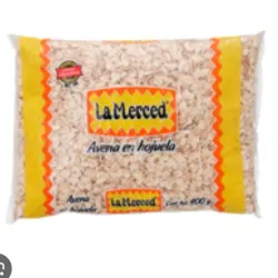 Avena