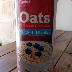 Avena 