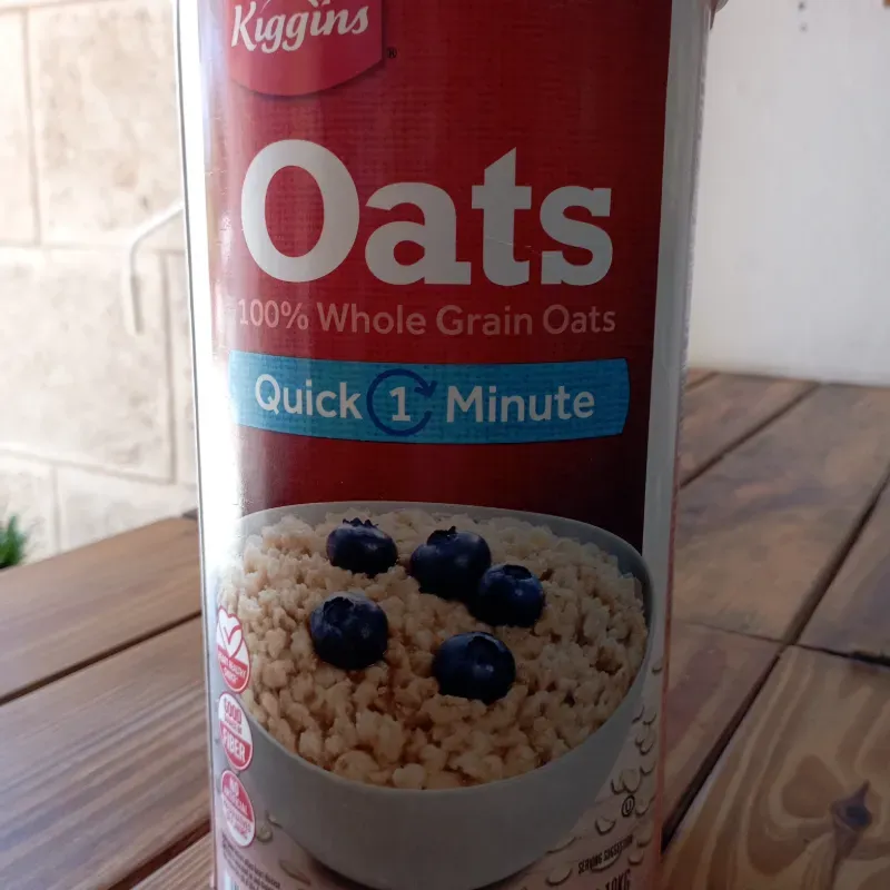 Avena 