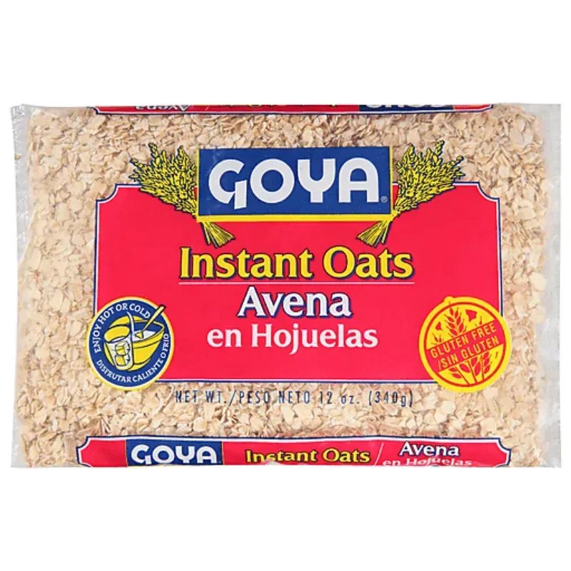 Avena