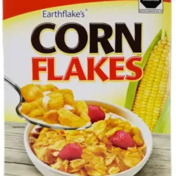 Cereal Corn Flakes 