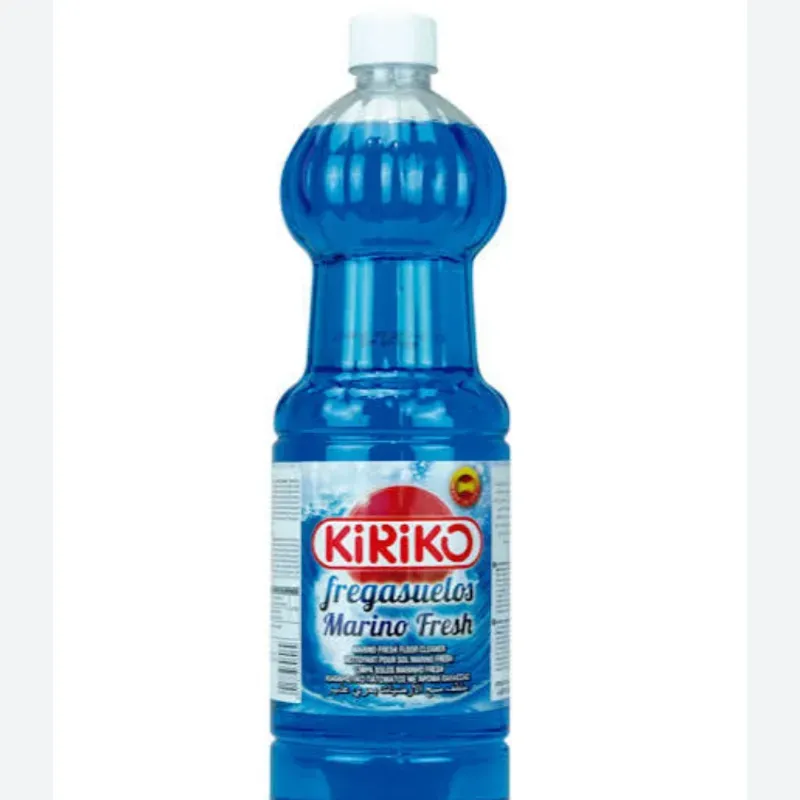 Fregasuelo marino 