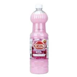 Fregasuelos Kiriko Talco 