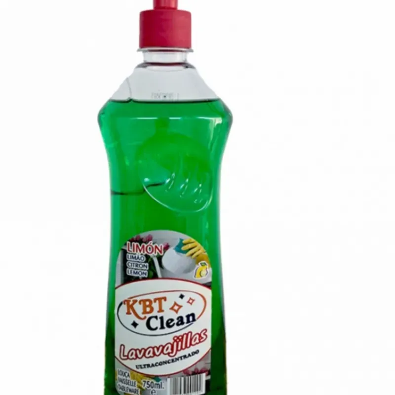 Lavavajillas 