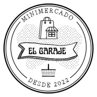 El Garaje-Mercado