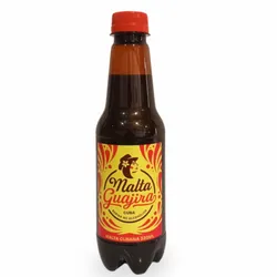 Malta Guajira